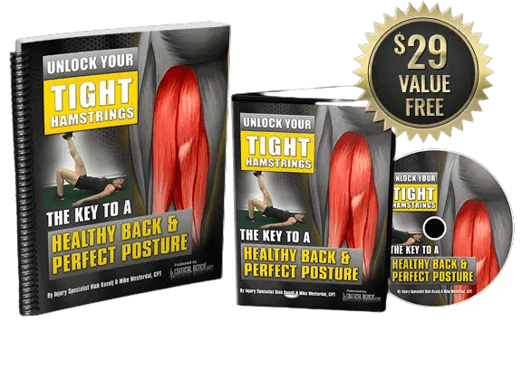 unlock-your-hip-flexors bonus
