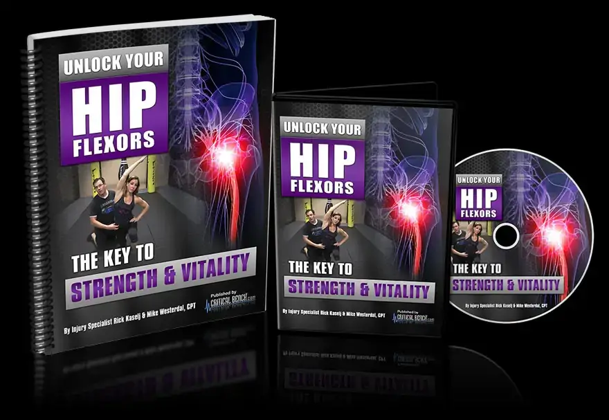unlock-your-hip-flexors-buy